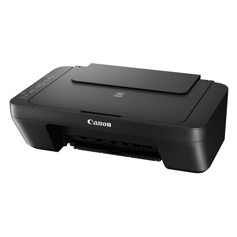 Canon Pixma MG3050, cartuchos