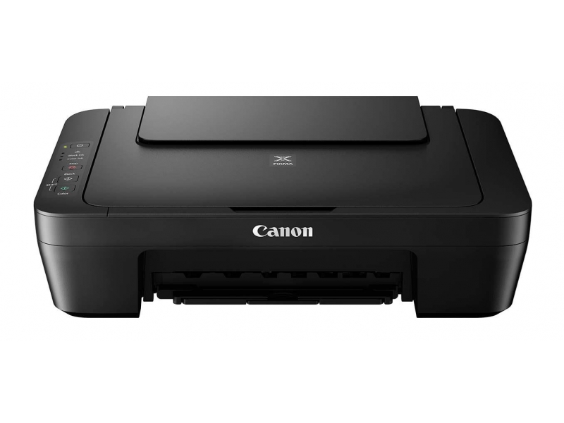 Canon Pixma MG3050