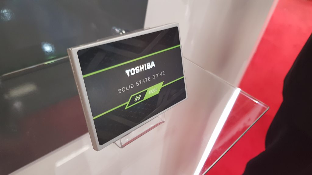 Gizcomputer-Toshiba-#IFA17