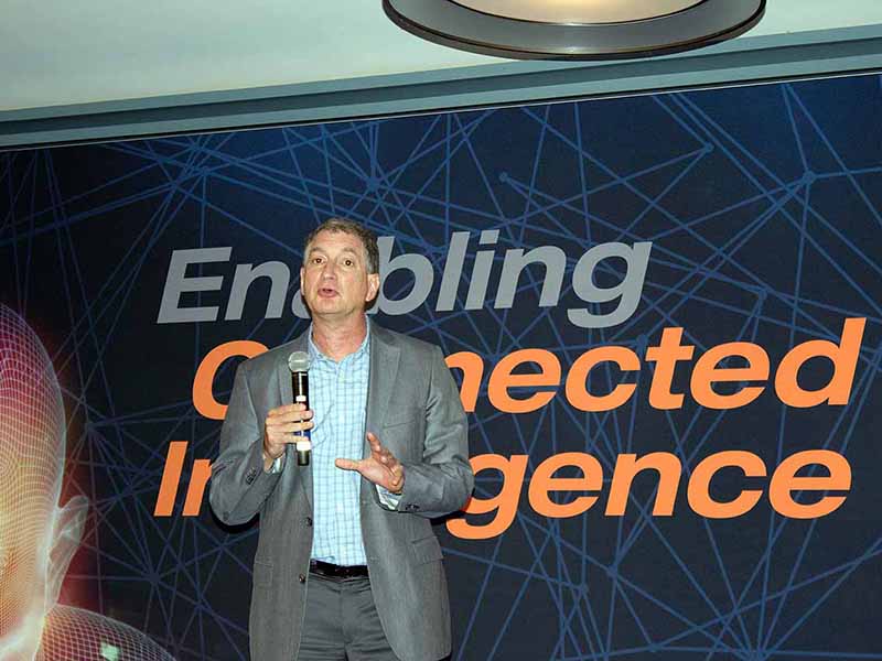 Globalfoundries Technical