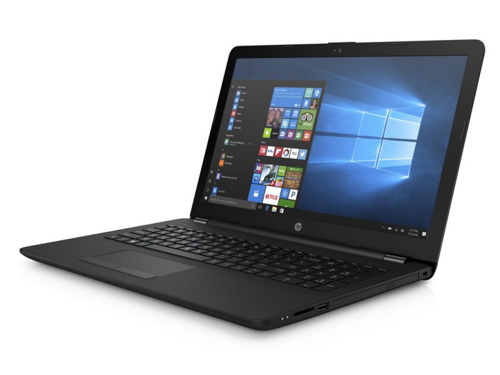 HP 15-BS044NS