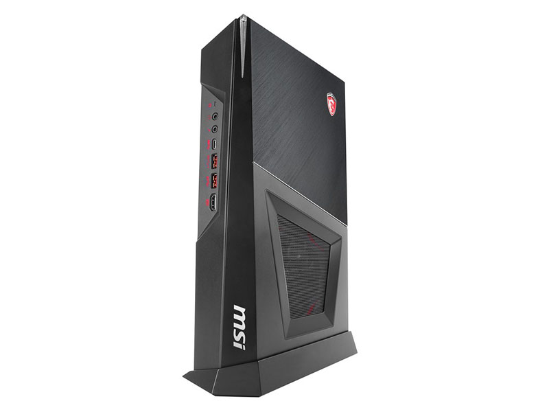 MSI Trident 3 VR7RC-027EU