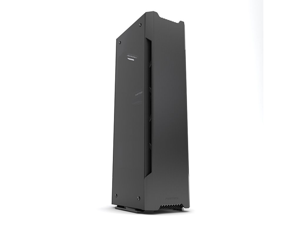 Phanteks Enthoo Evolv Shift X