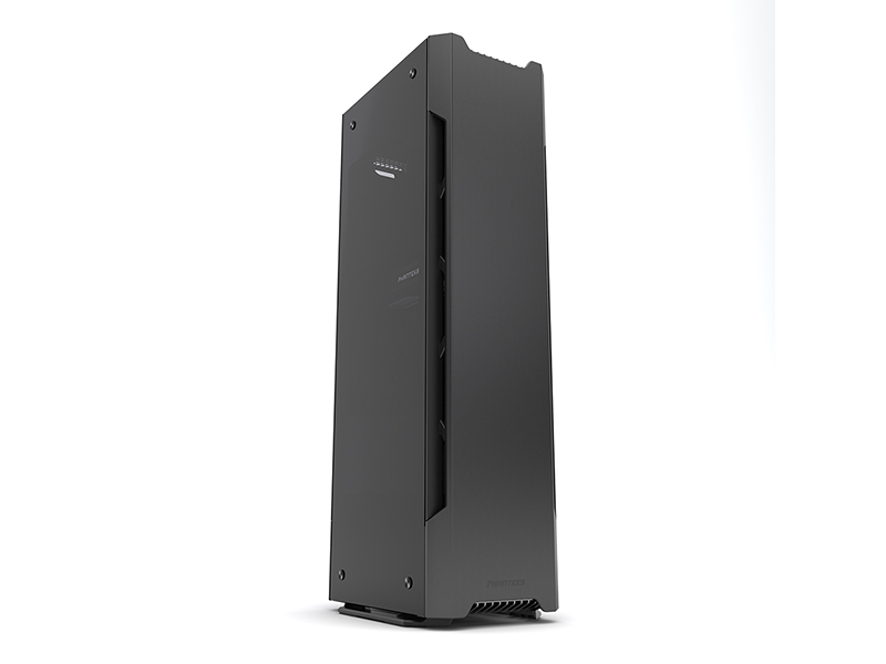 Phanteks Enthoo Evolv Shift X