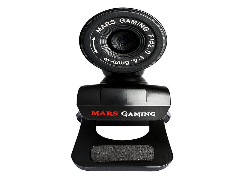 Tacens Mars Gaming MW1