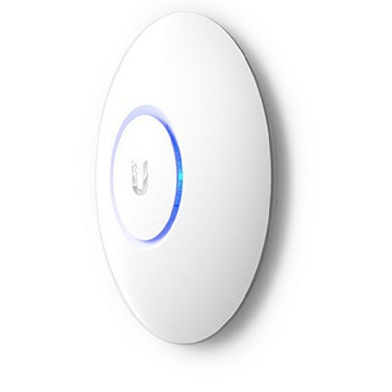 Ubiquiti UniFi