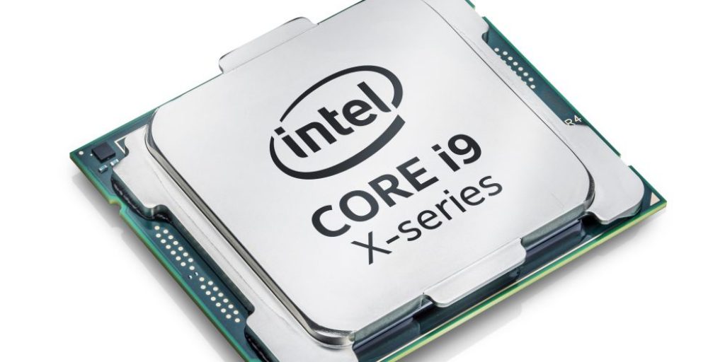 intel-core-x-series