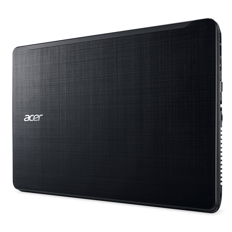 Acer F5-573G-70SK, aspecto
