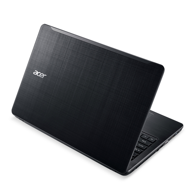 Acer F5-573G-70SK, conectividad