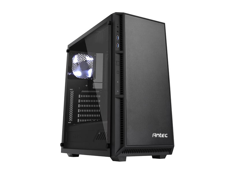 Antec P8