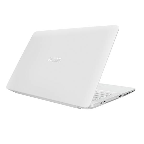 Asus F541UA-GO1498T, conectividad