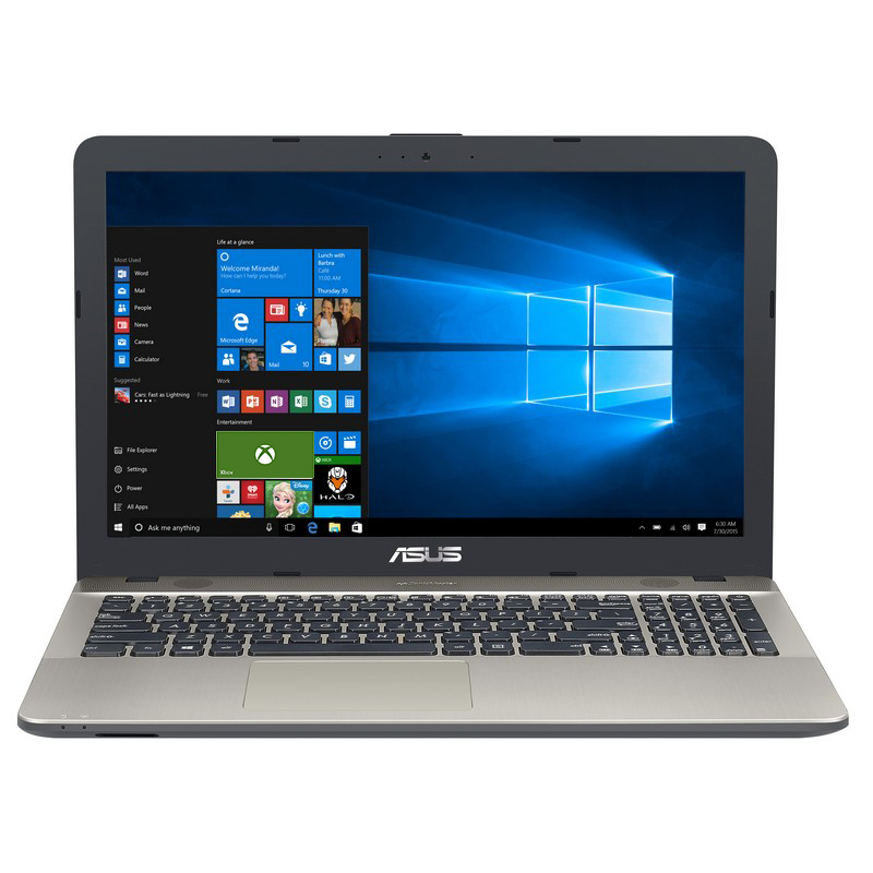 Asus K541UJ-GO219T