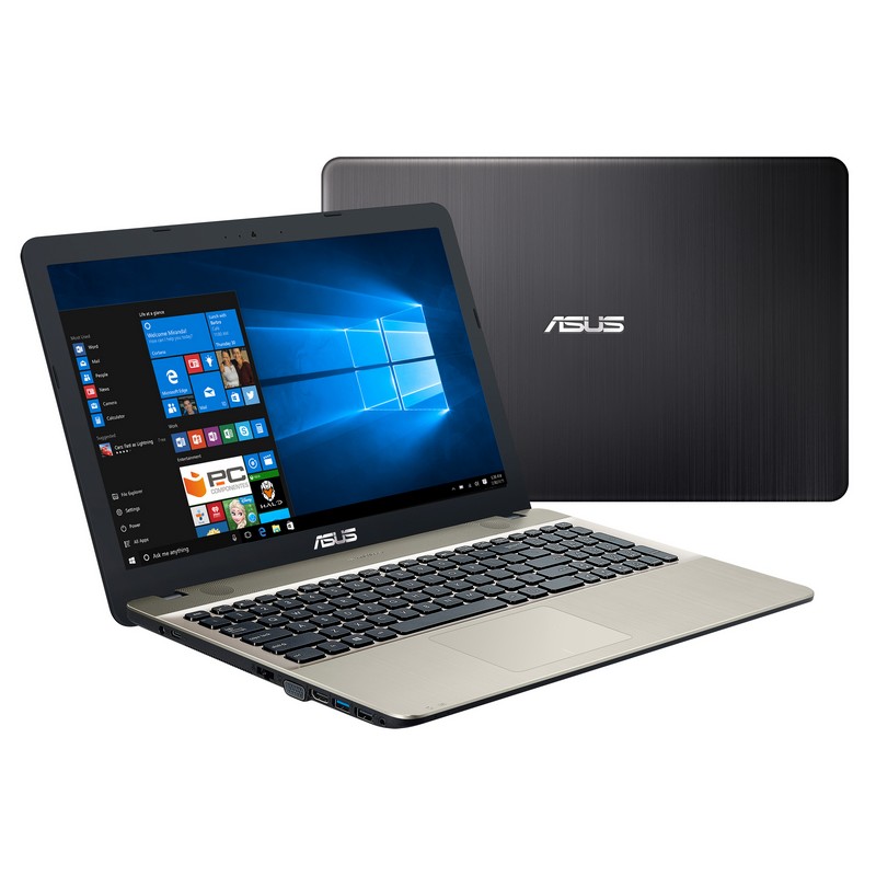 Asus K541UJ-GO219T