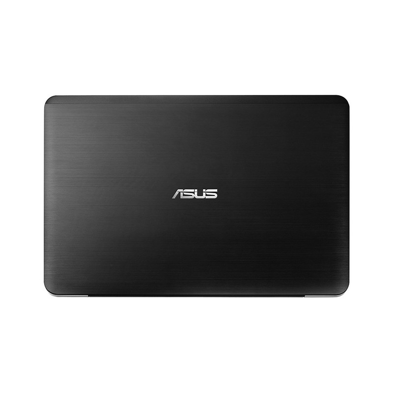 Asus K555QG-XO118T, aspecto