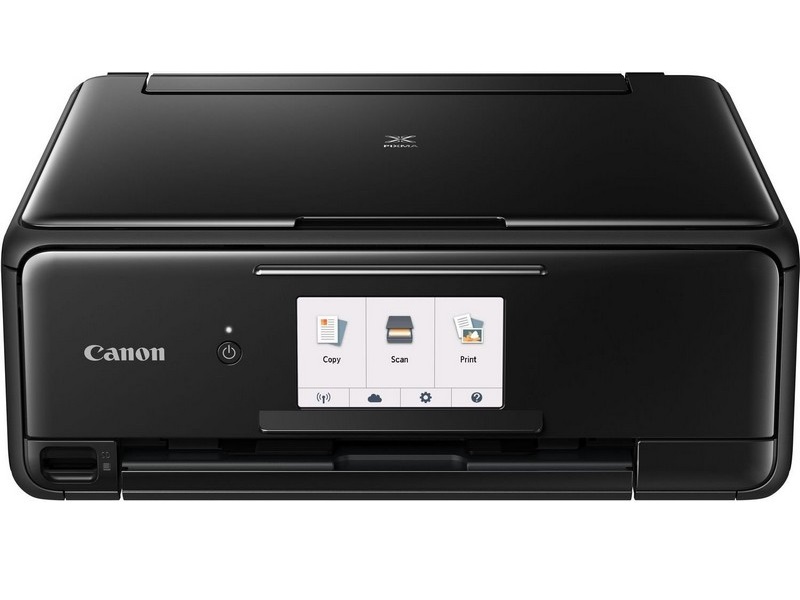 Canon Pixma TS8150