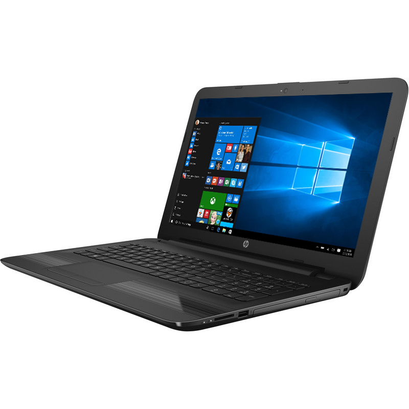 HP 15-AY515NS, conectividad