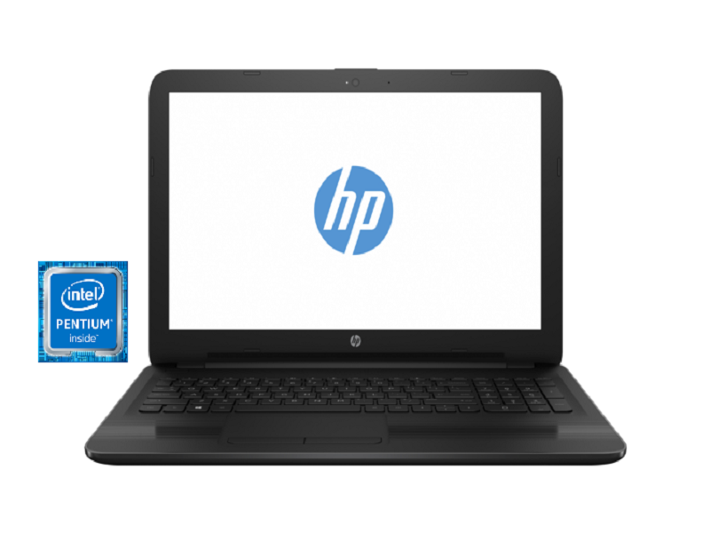 HP 15-AY515NS