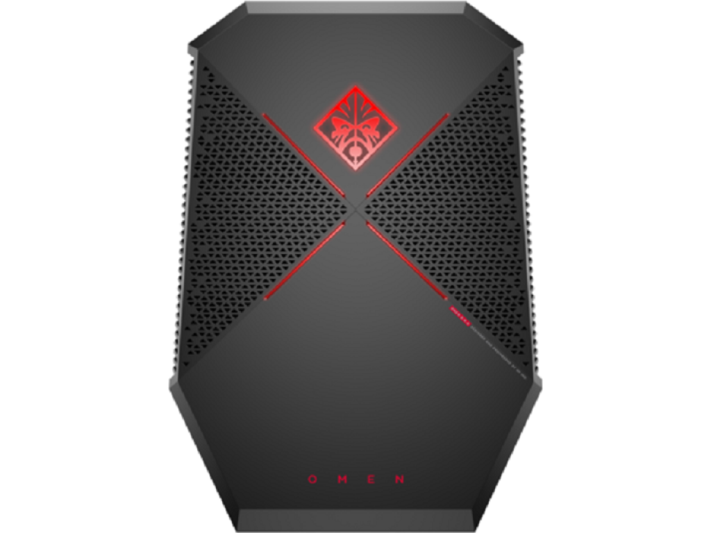 HP OMEN X P1000-001NS