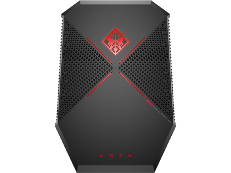 HP OMEN X P1000-001NS