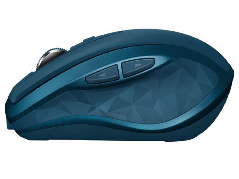 Logitech MX Anywhere 2S