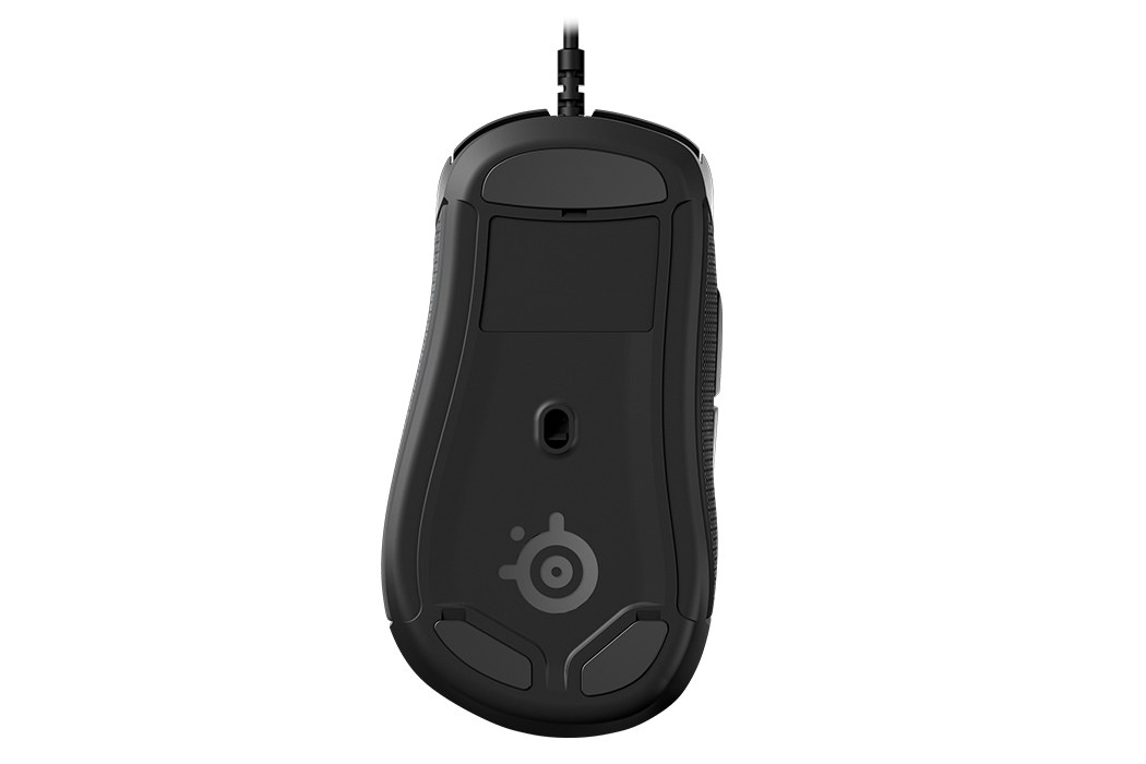 Steelseries Rival 310