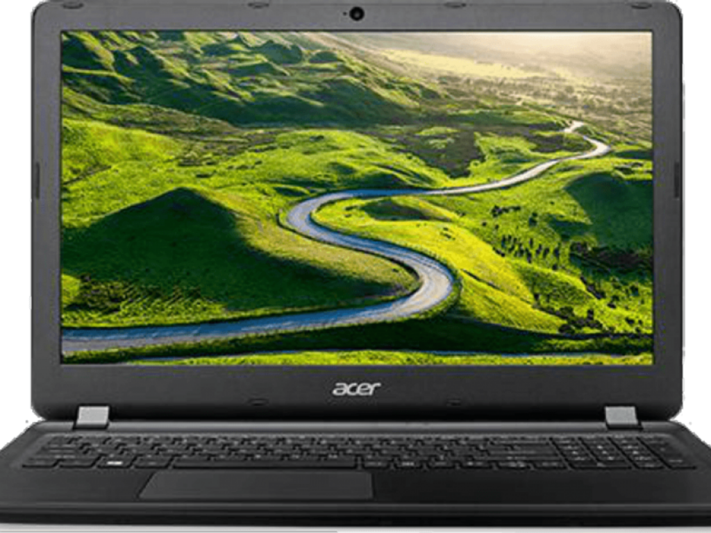 Acer Aspire ES1-524-97JM