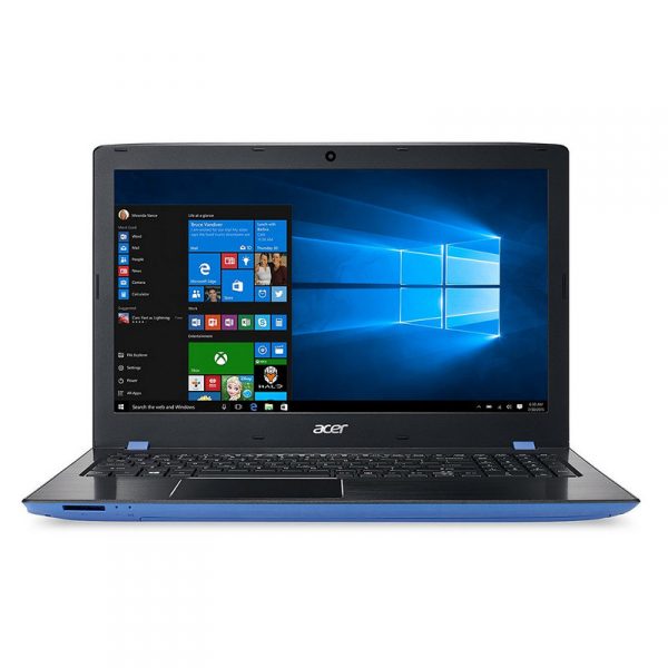 Acer E5-575G-55XS
