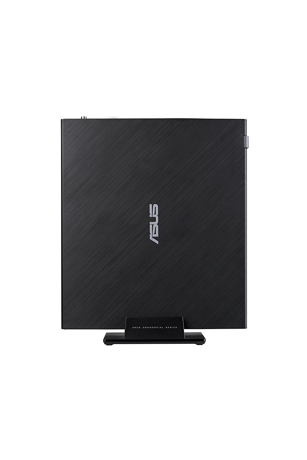 Asus Pro E520-B001Z, hardware