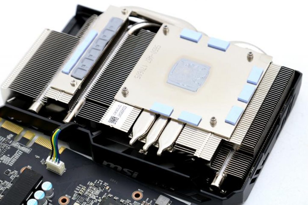 1070 itx
