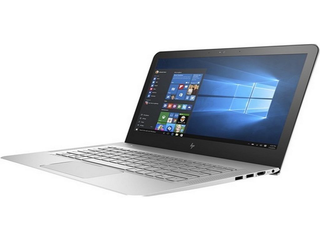 HP Envy 13-AB002NS