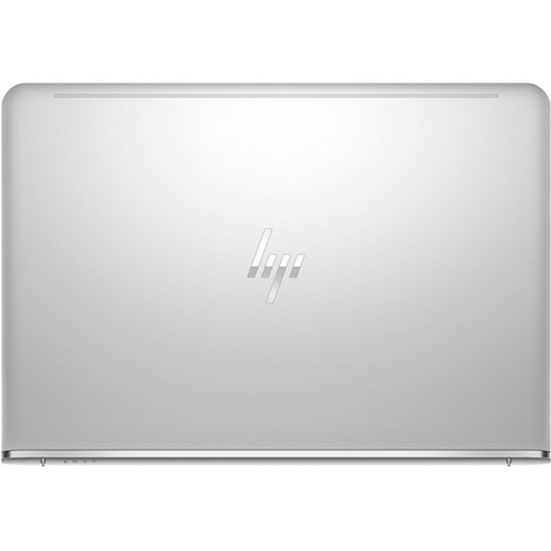 HP Envy 13-AB002NS, aspecto