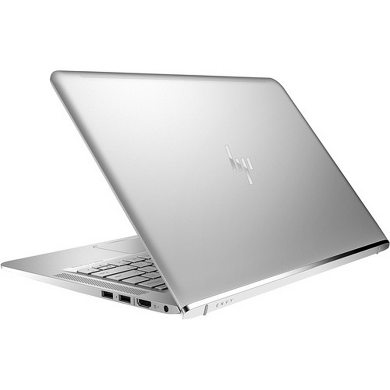 HP Envy 13-AB002NS, conectividad