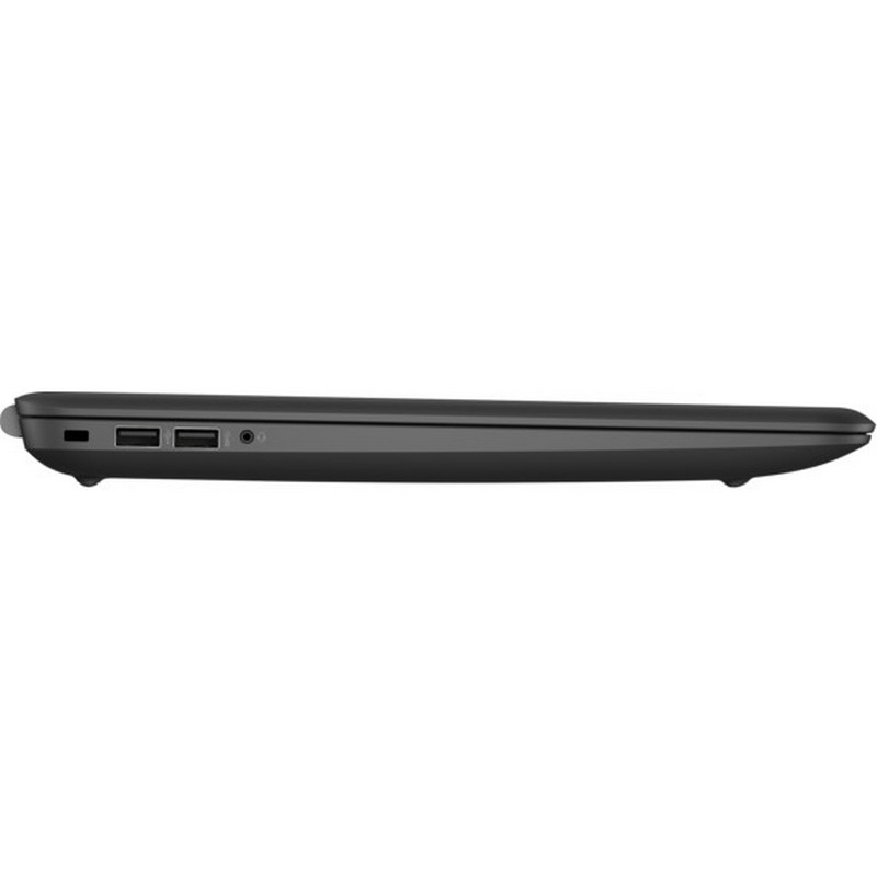 HP Pavilion 15-BC301NS, conectividad