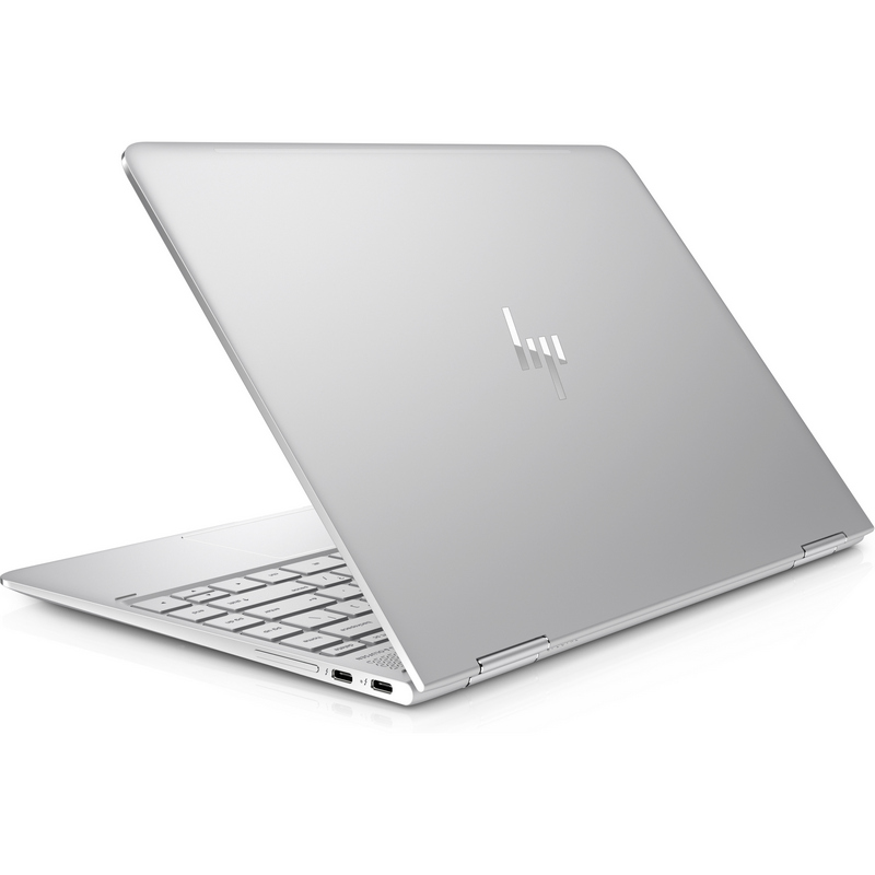 HP Spectre x360 13-AC000NS, aspecto