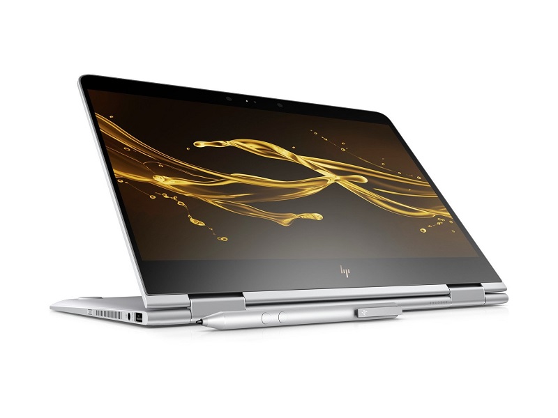 HP Spectre x360 13-AC000NS