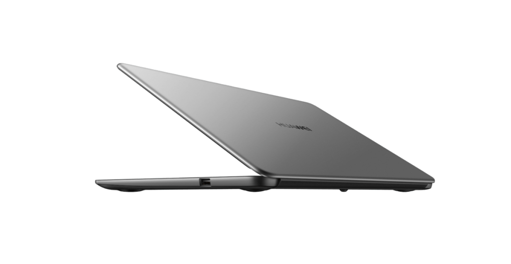 Huawei Matebook D15