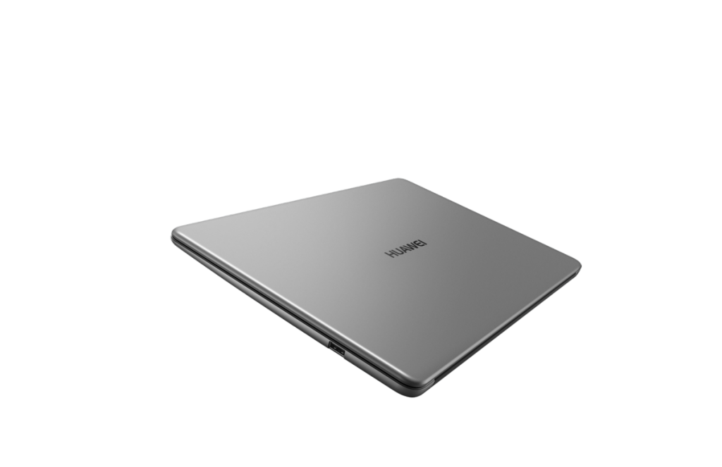 Huawei Matebook D15
