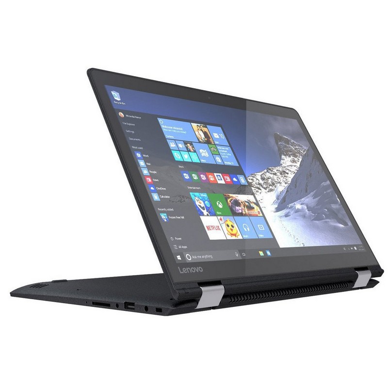 Lenovo Yoga 520-14IKB