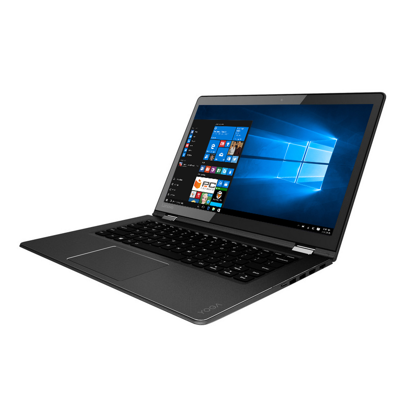 Lenovo Yoga 520-14IKB