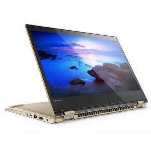 Lenovo Yoga 520-14IKB