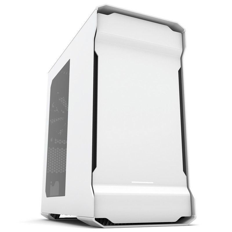 Phanteks Enthoo Evolv mATX