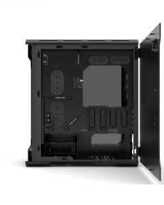 Phanteks Enthoo Evolv mATX