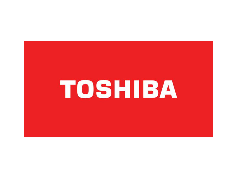 Toshiba MD06ACA-V