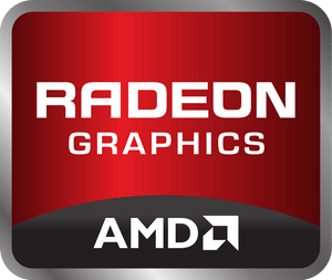 AMD_Radeon