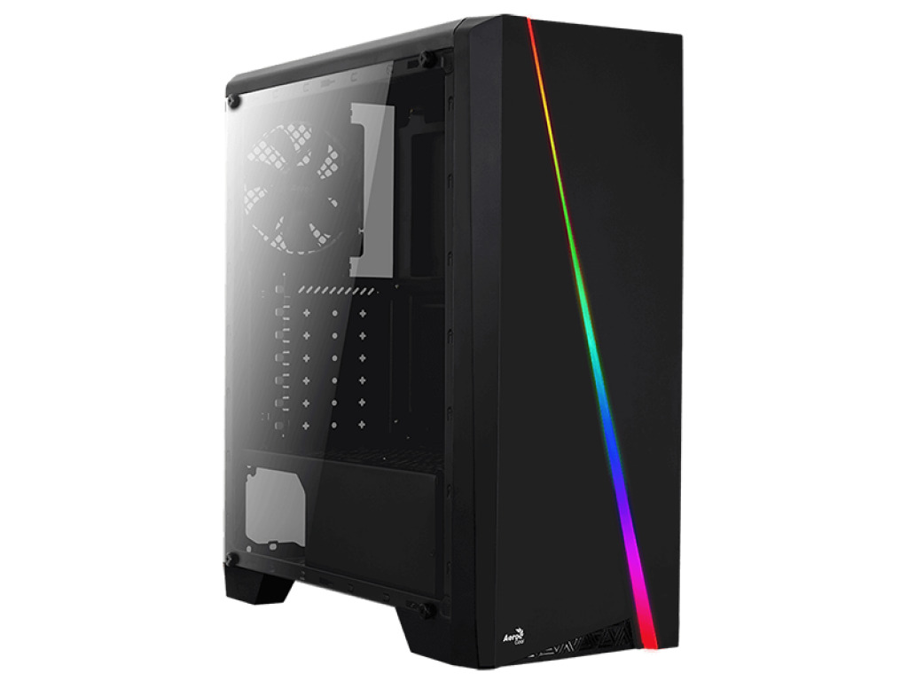 AeroCool Cylon