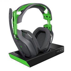 Astro A50