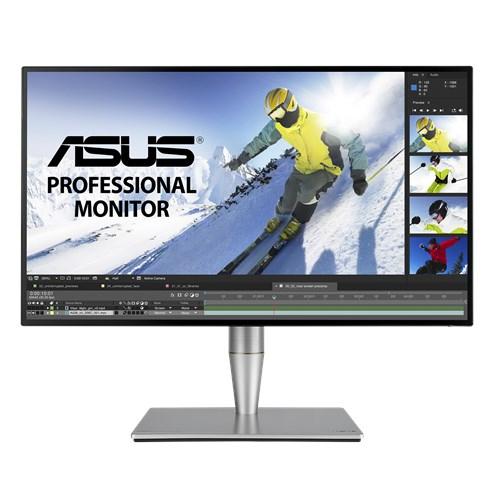 Asus ProArt PA27AC