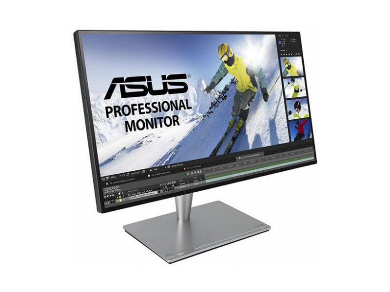 Asus ProArt PA27AC