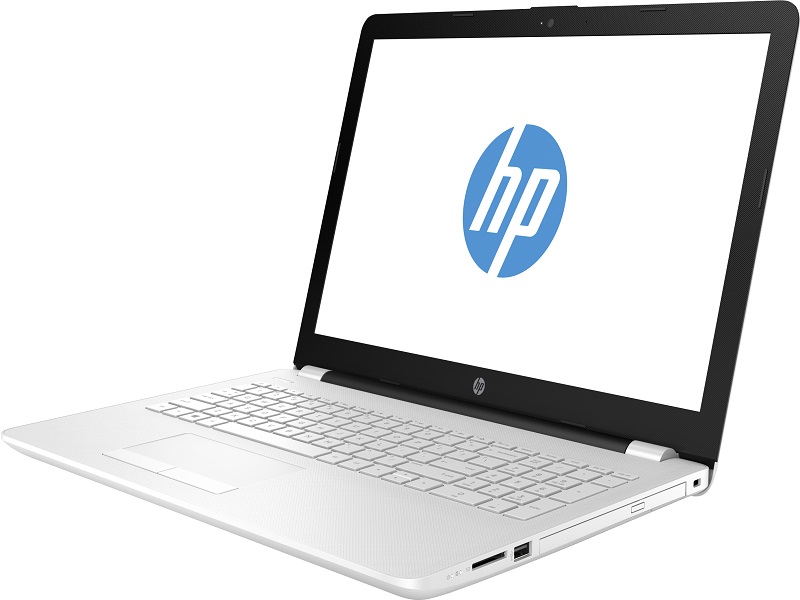 HP 15-BS010NS