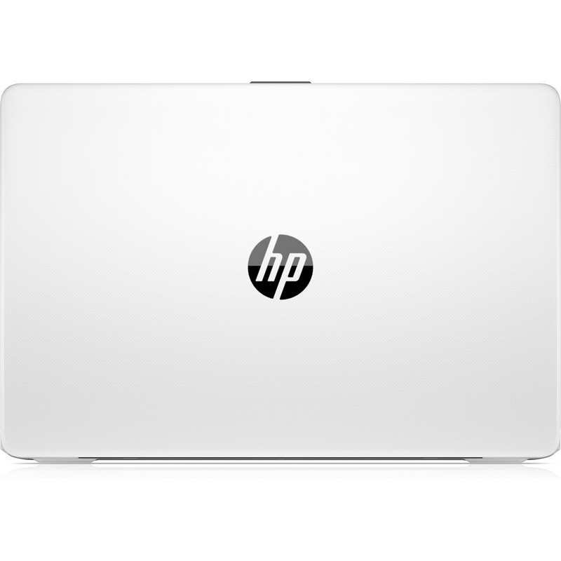 HP 15-BS033NS, aspecto